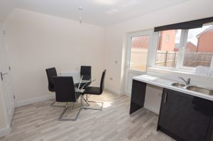 Kitchen/Diner- click for photo gallery